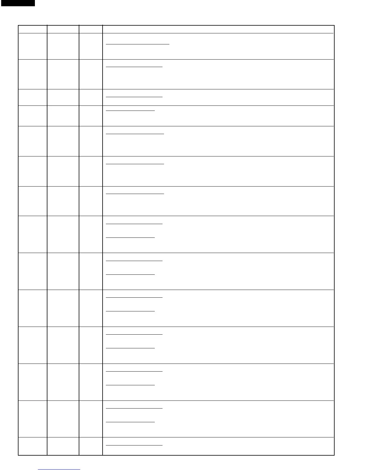 Page #18 background image