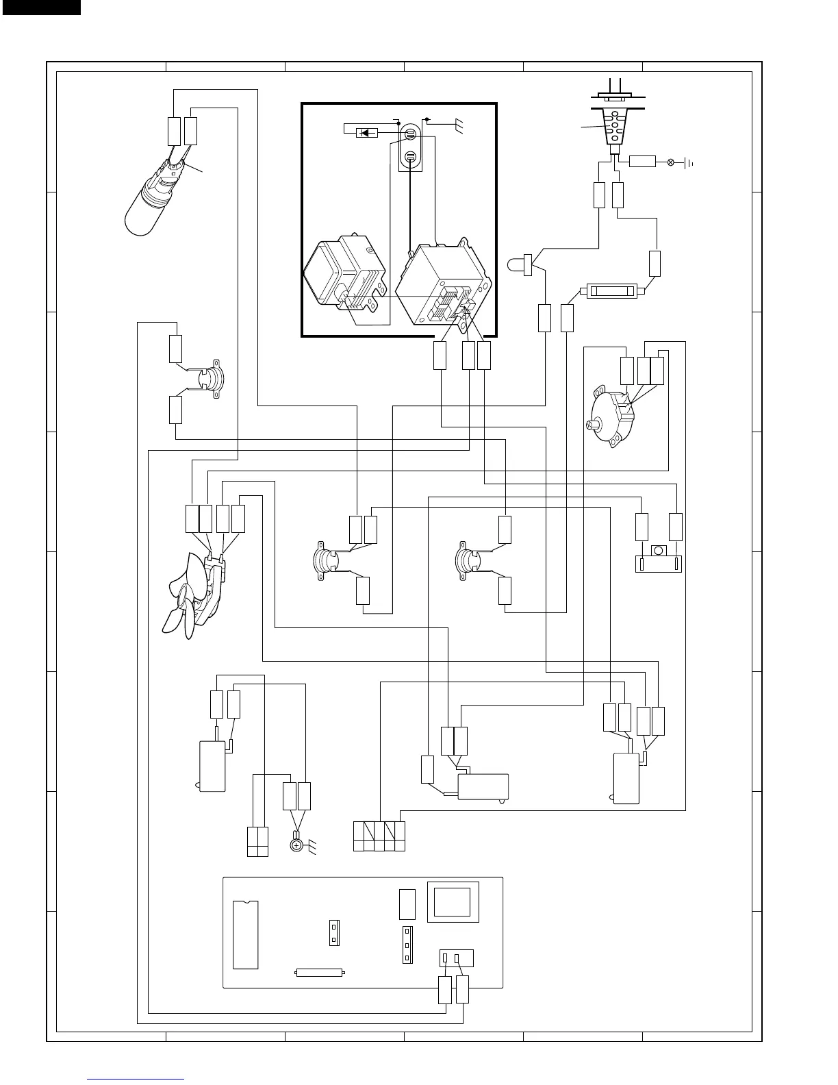 Page #28 background image