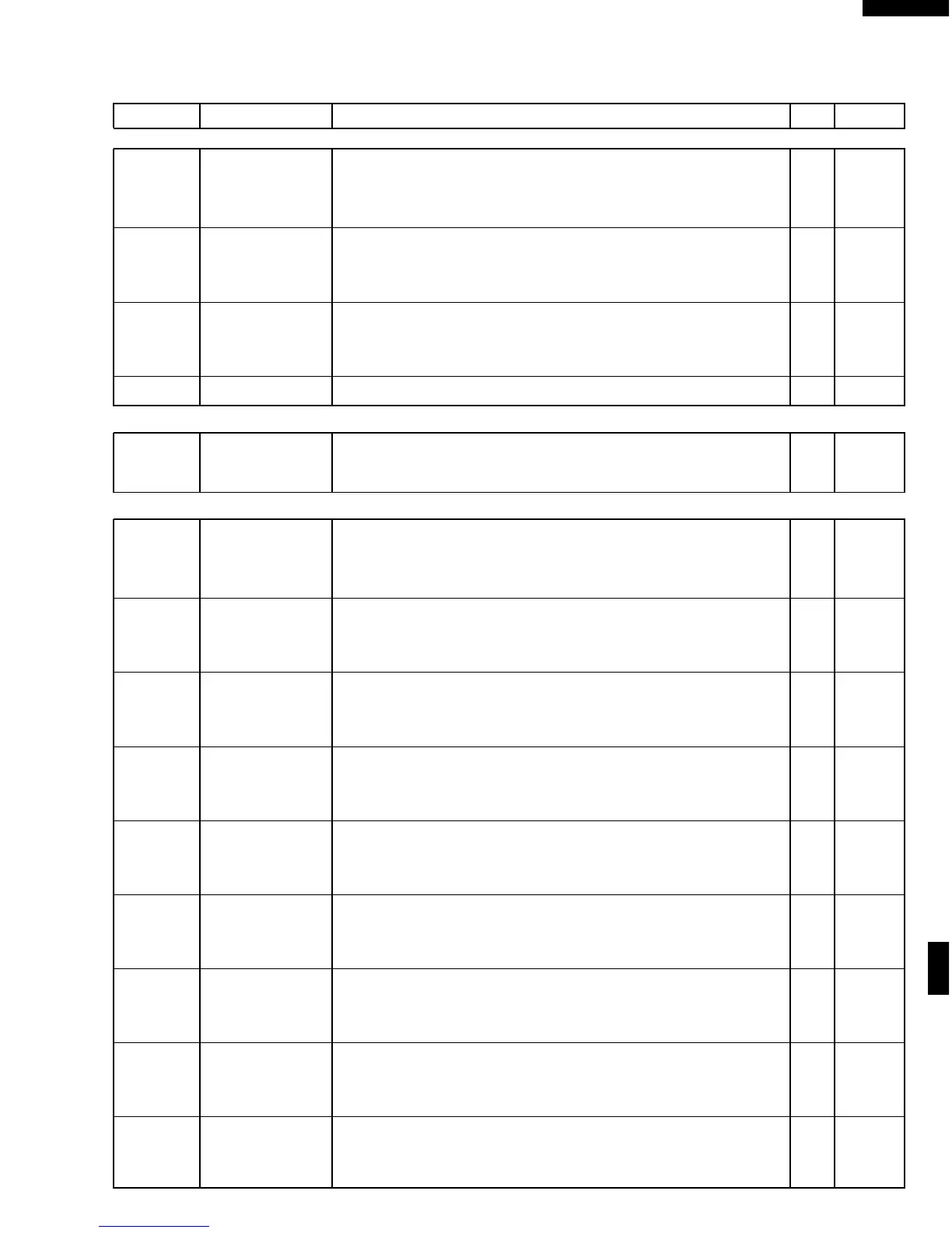 Page #31 background image