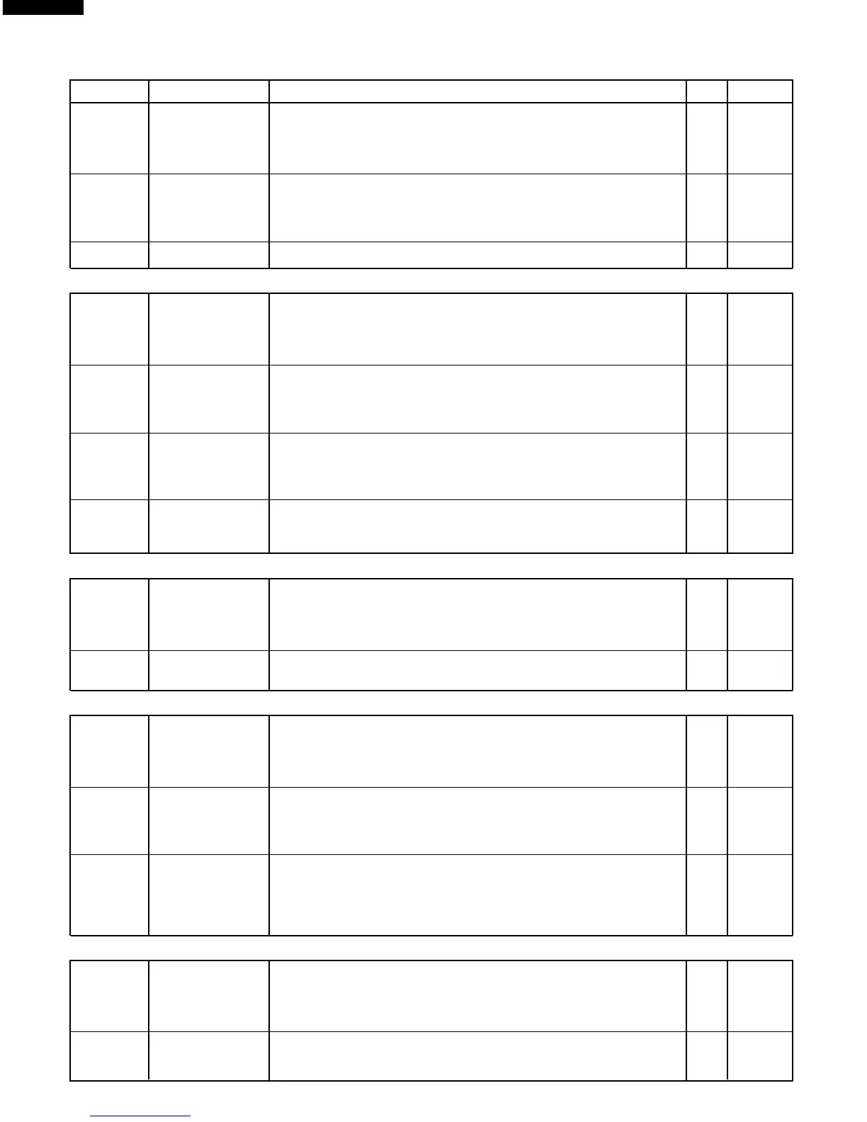 Page #32 background image