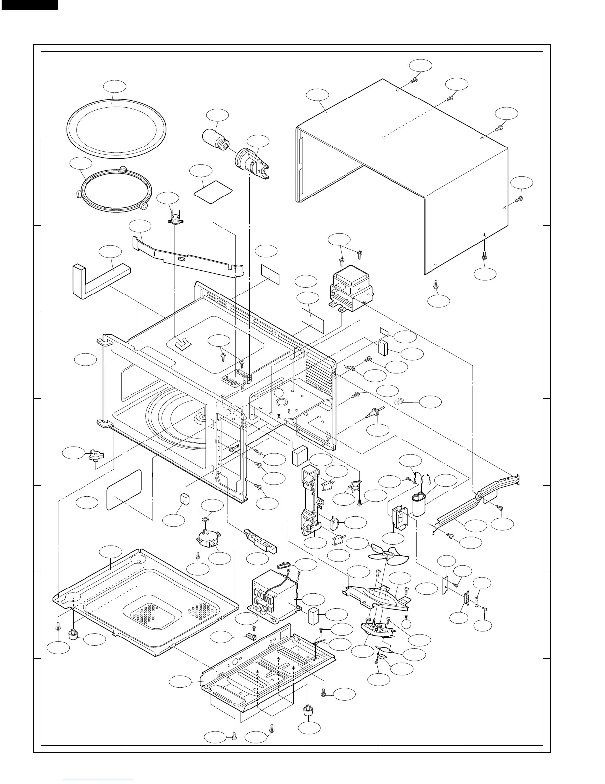 Page #34 background image