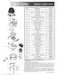Preview: Specification