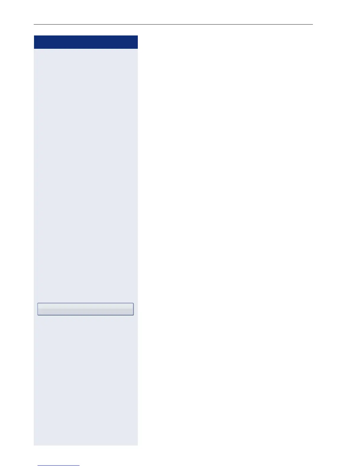 Page #264 background image