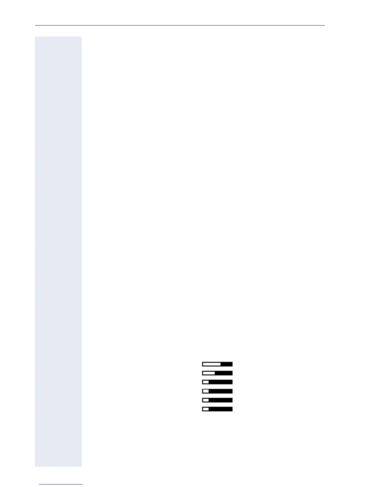 Page #278 background image