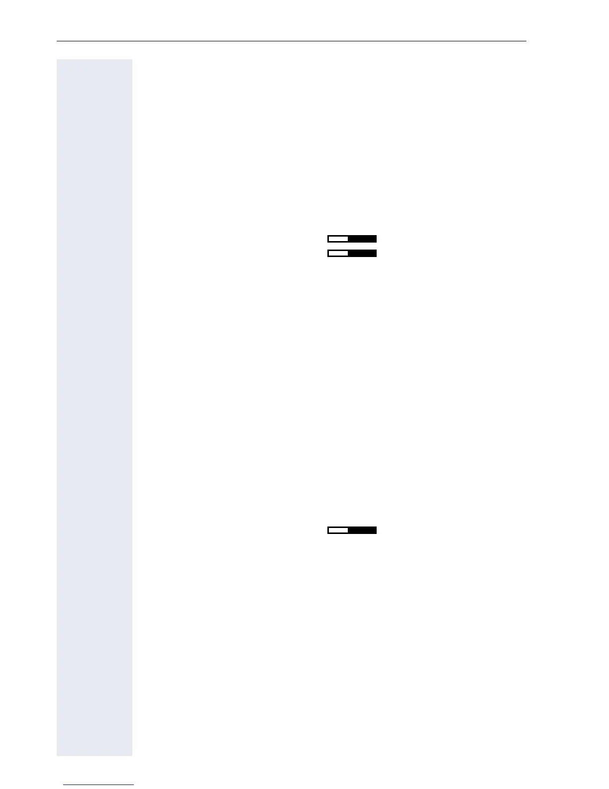 Page #286 background image