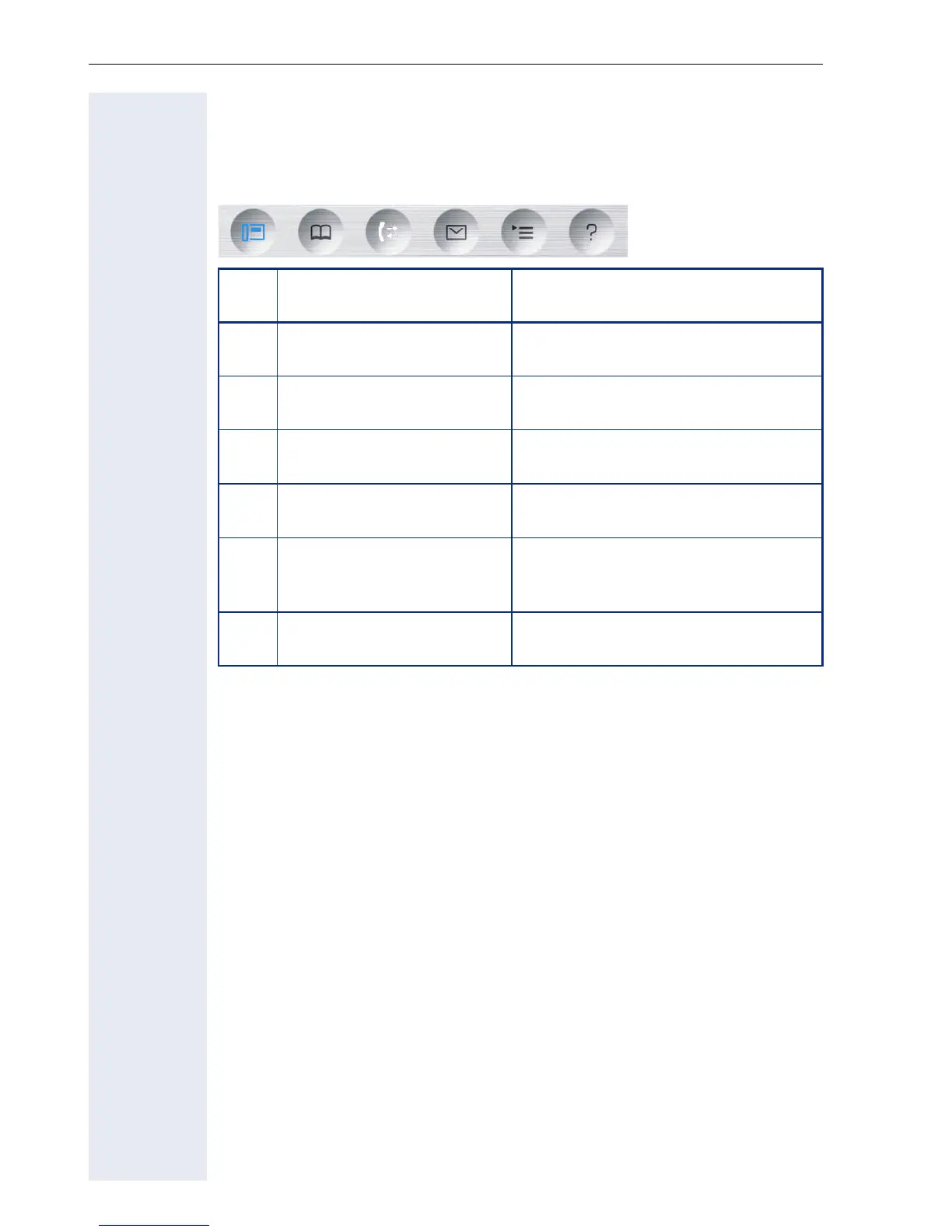 Page #22 background image
