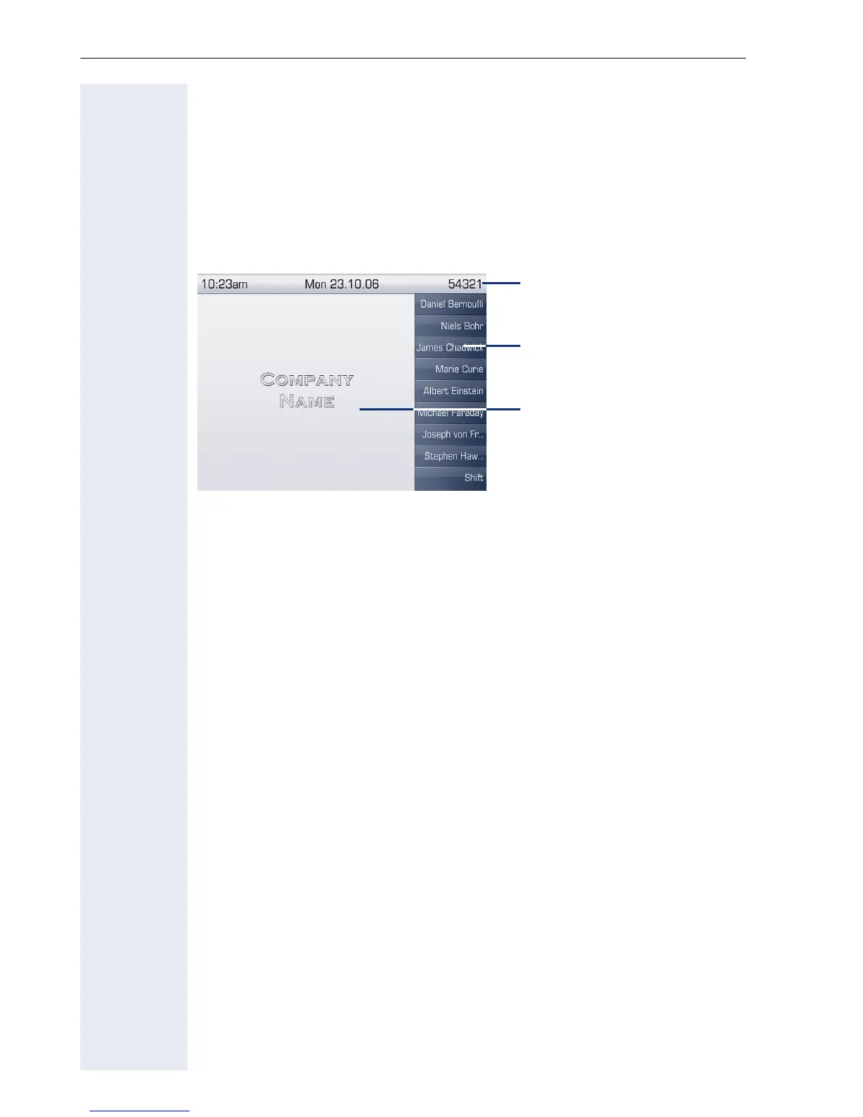Page #32 background image