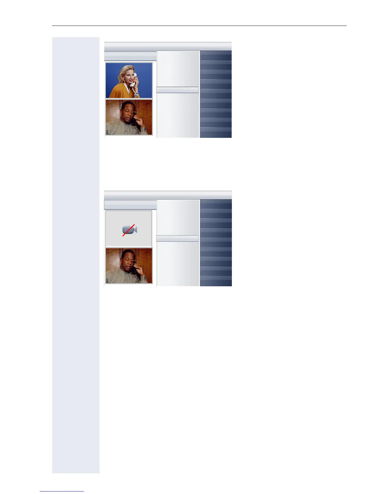 Page #33 background image
