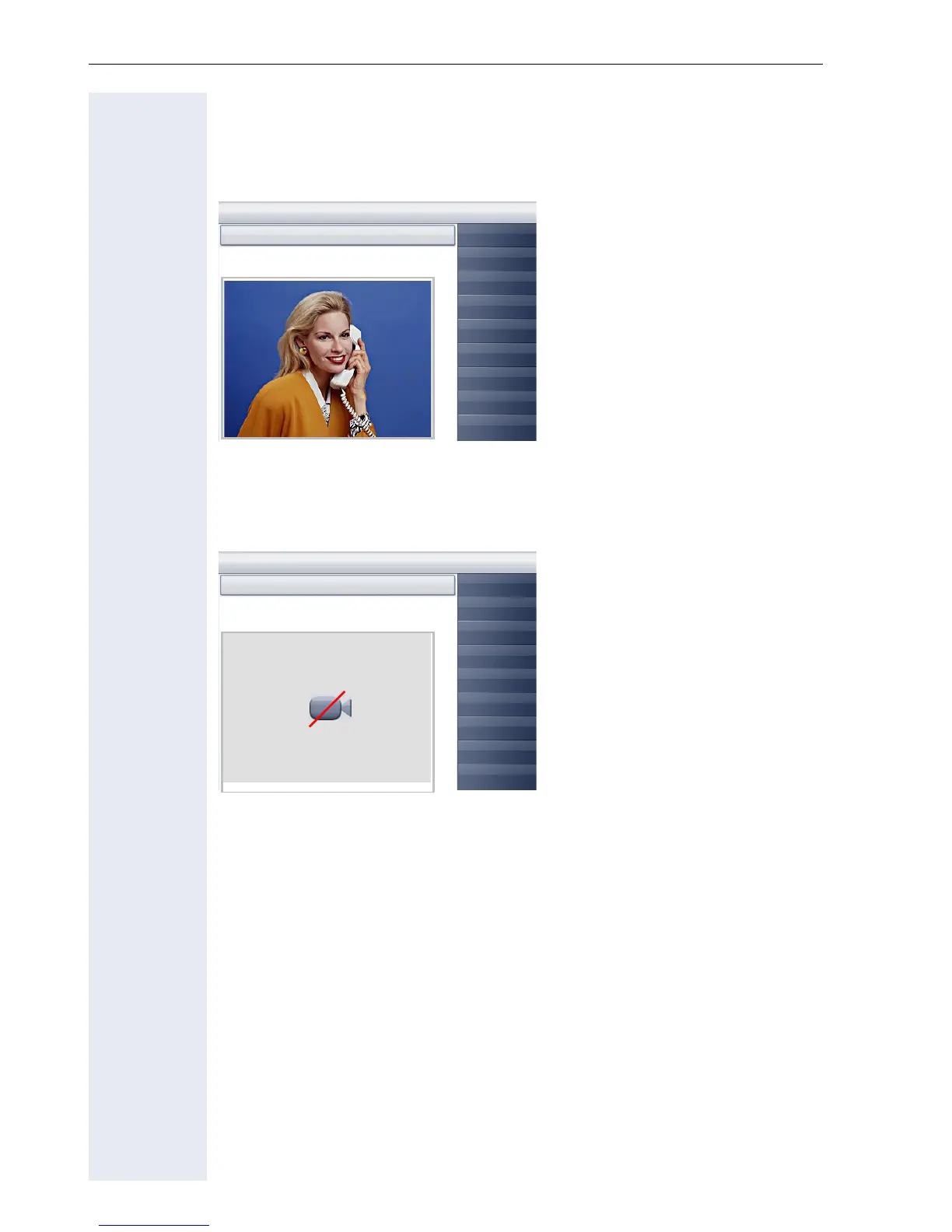 Page #34 background image