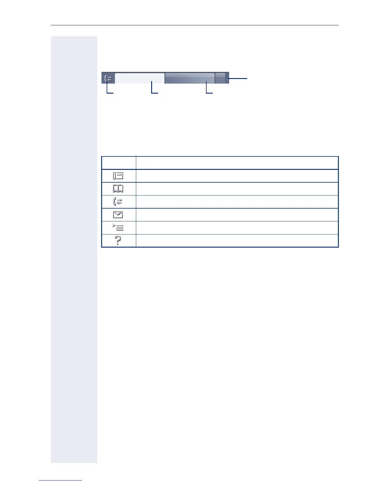 Page #39 background image