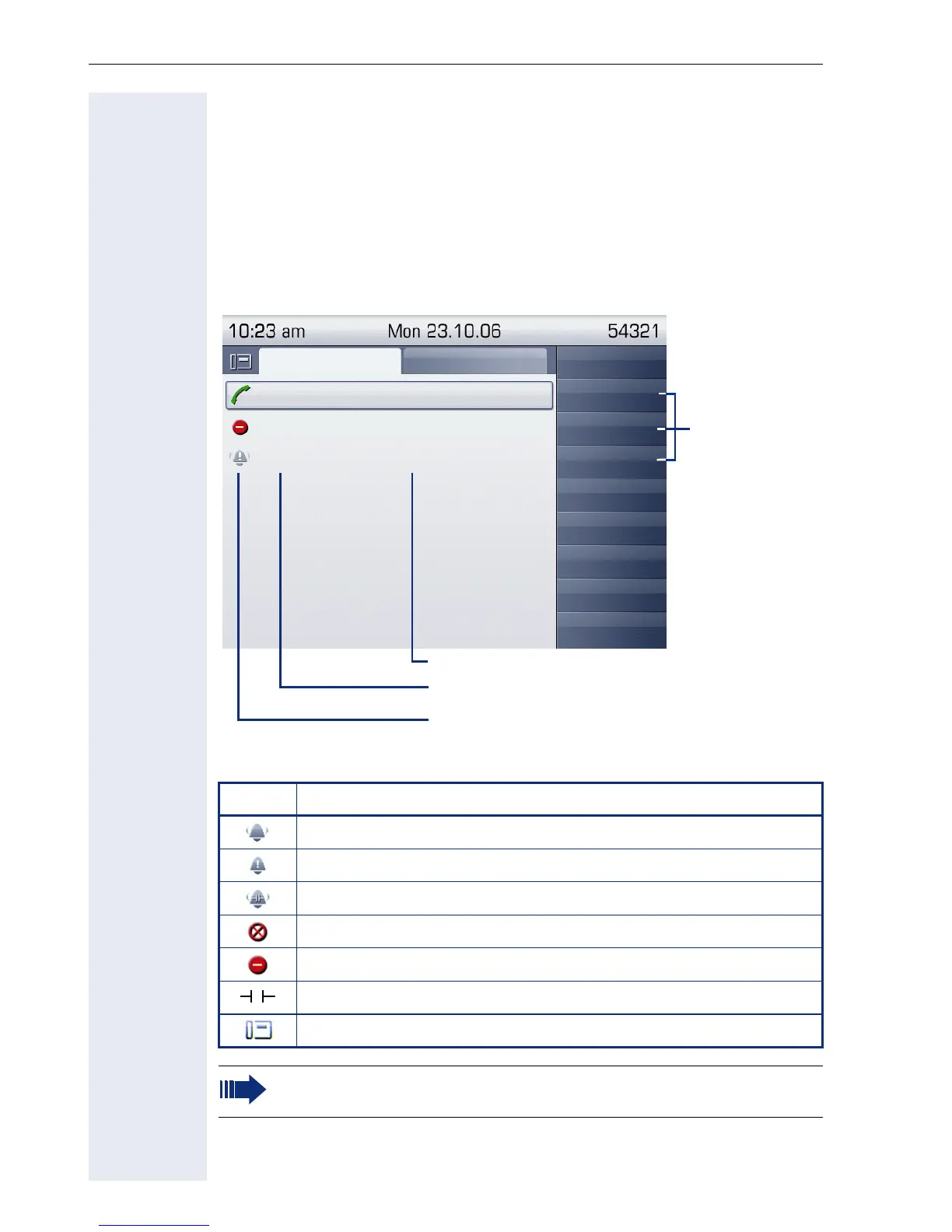 Page #42 background image