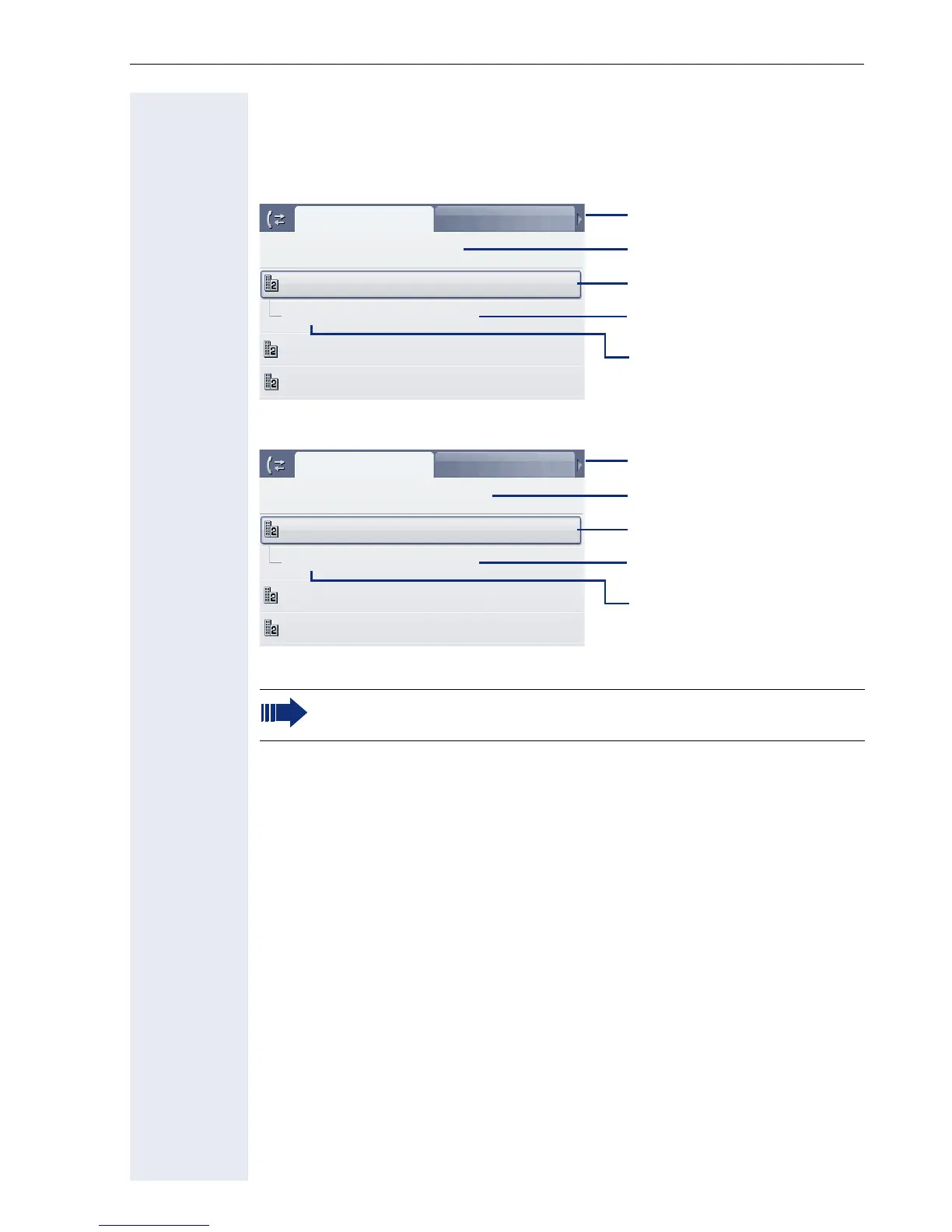 Page #49 background image