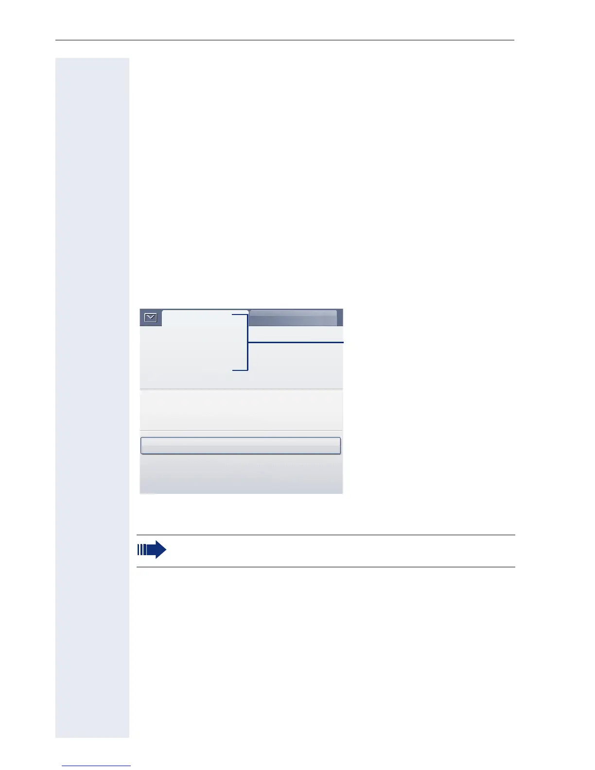 Page #50 background image