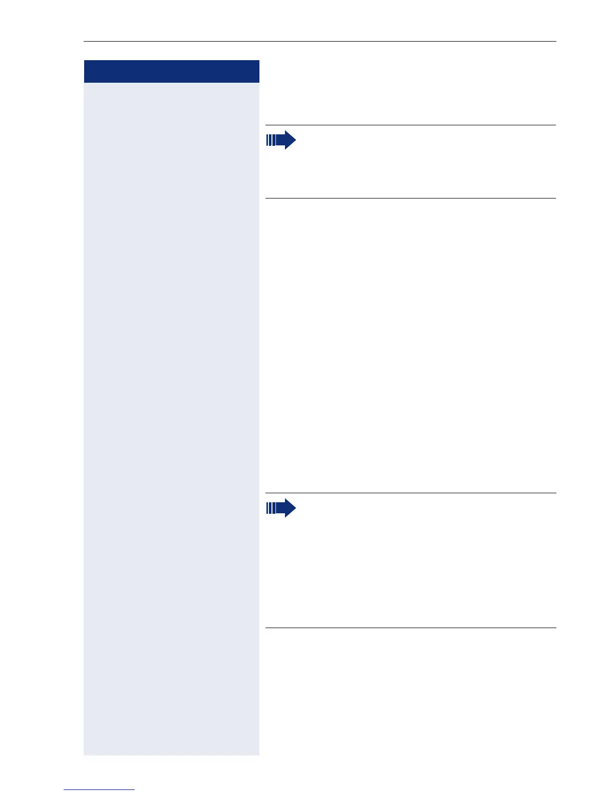 Page #55 background image