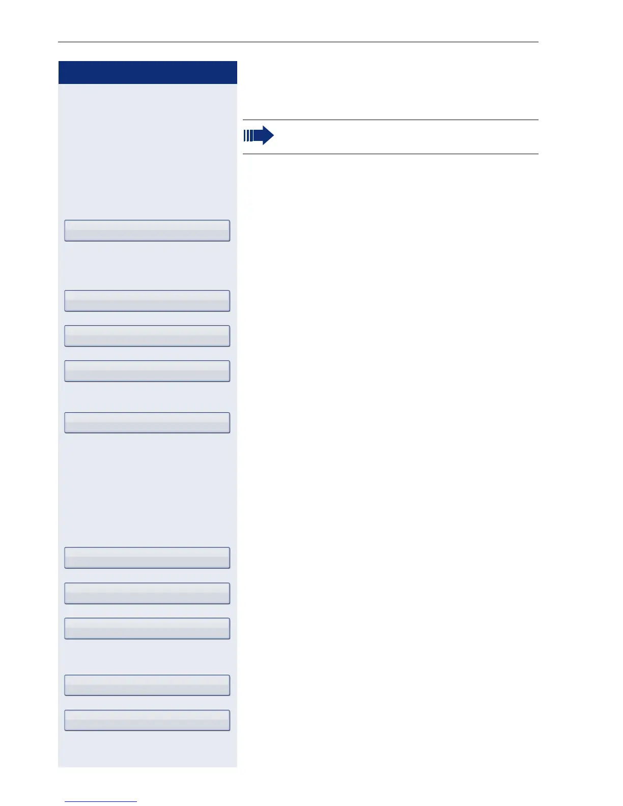 Page #102 background image