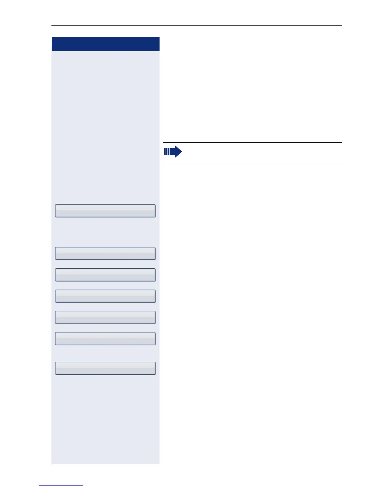 Page #107 background image