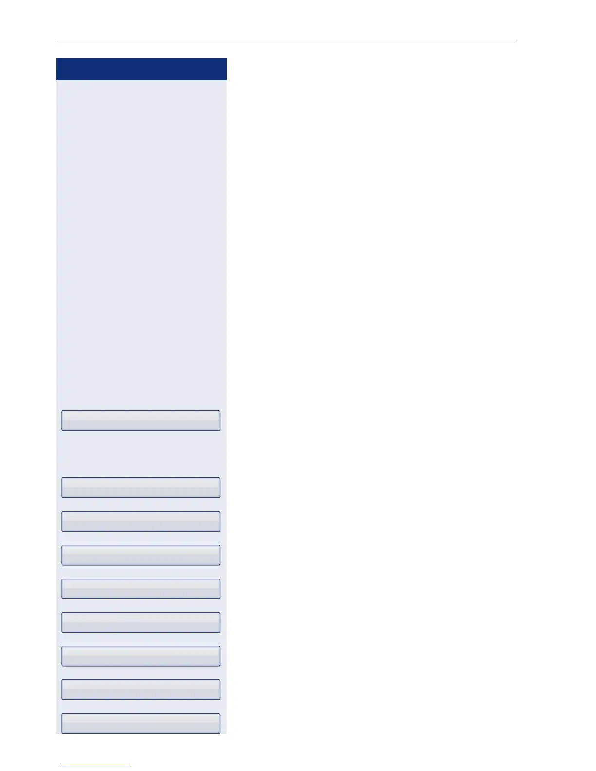 Page #116 background image