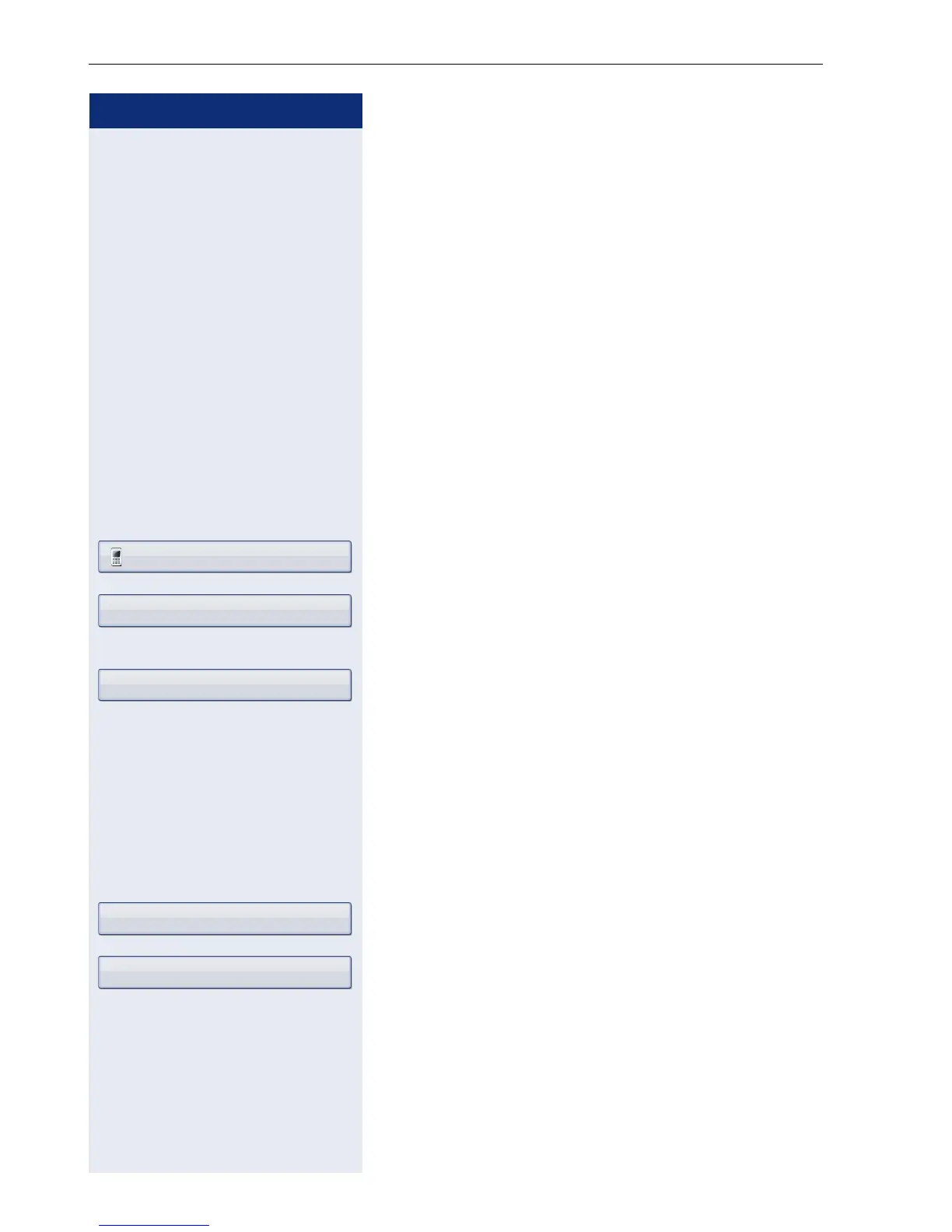 Page #118 background image