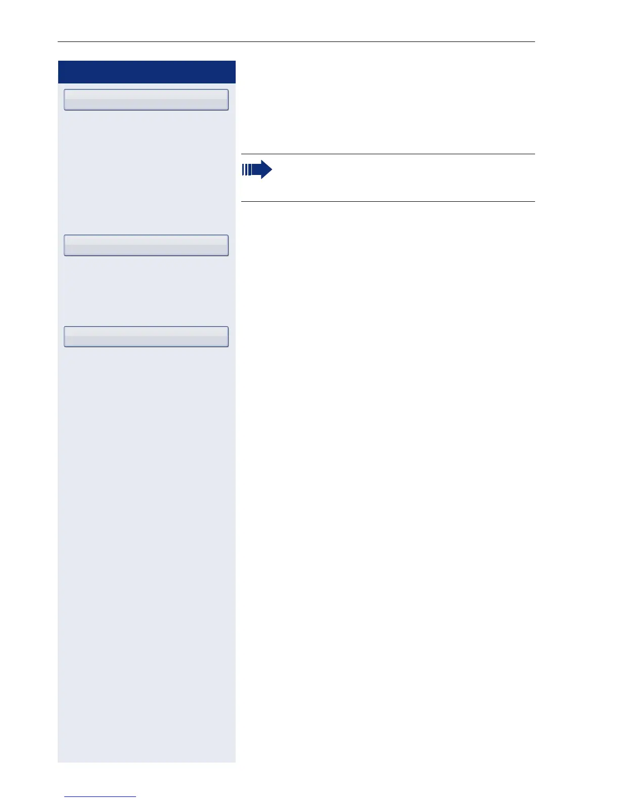 Page #126 background image