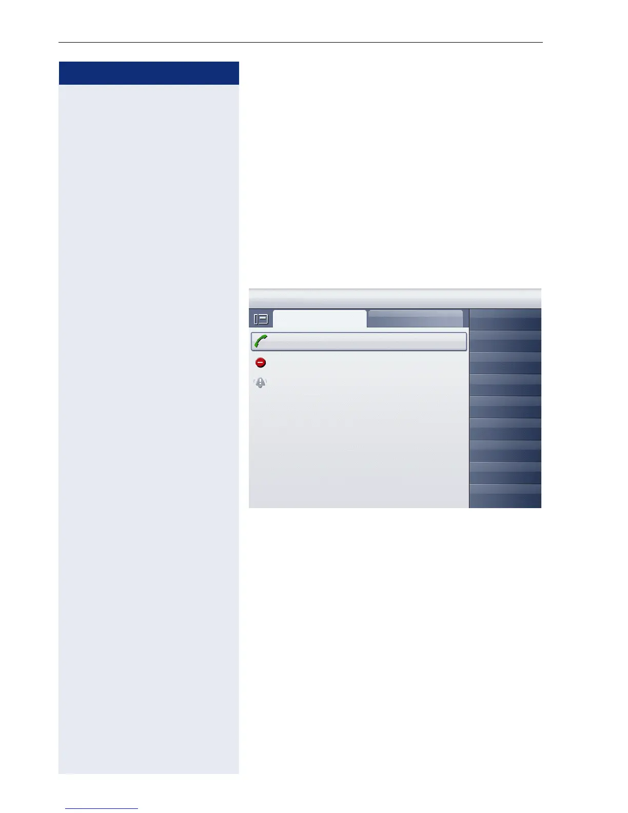 Page #142 background image