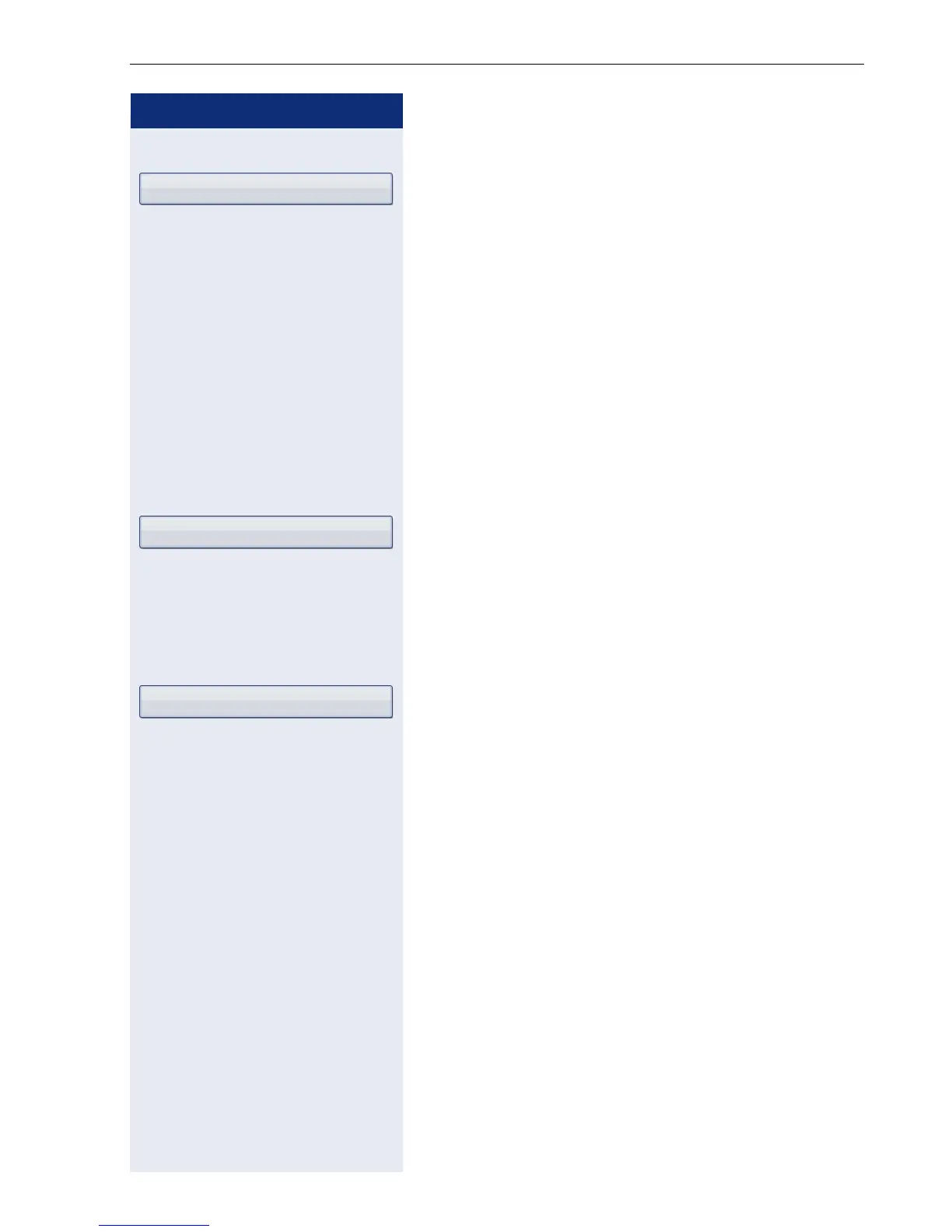 Page #149 background image