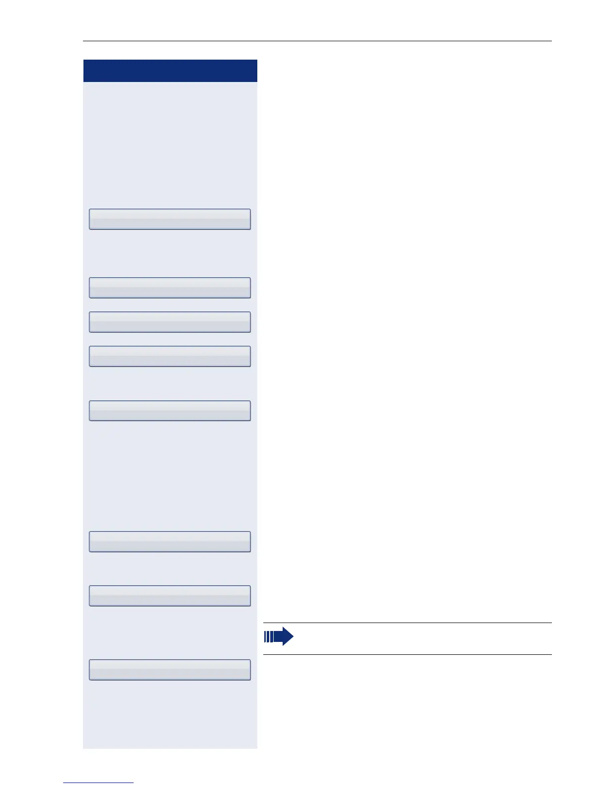 Page #153 background image