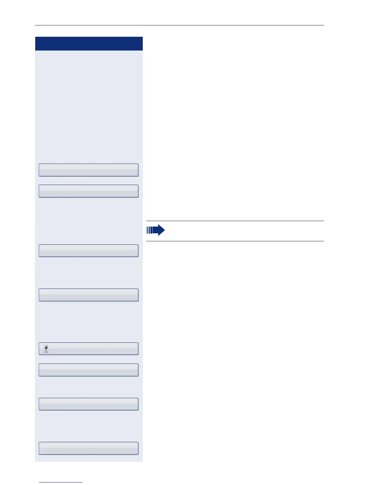 Page #156 background image