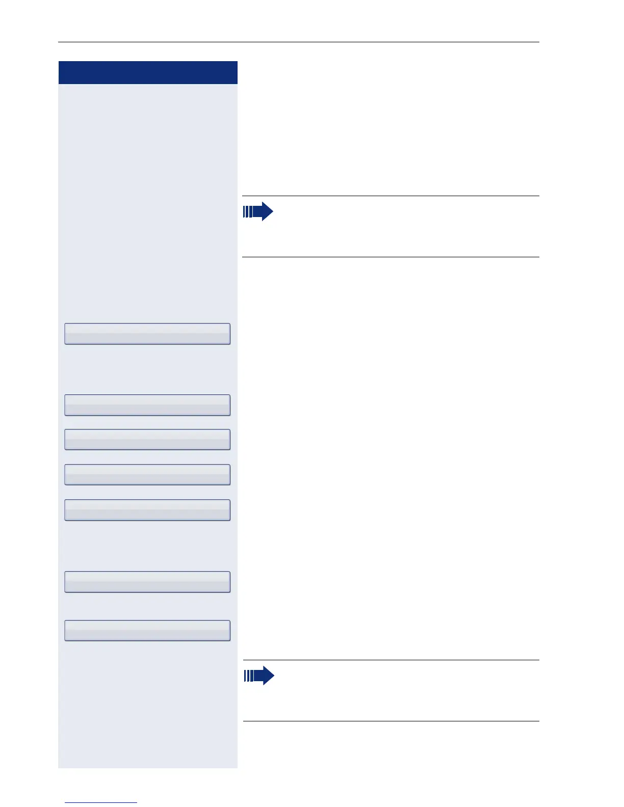 Page #168 background image