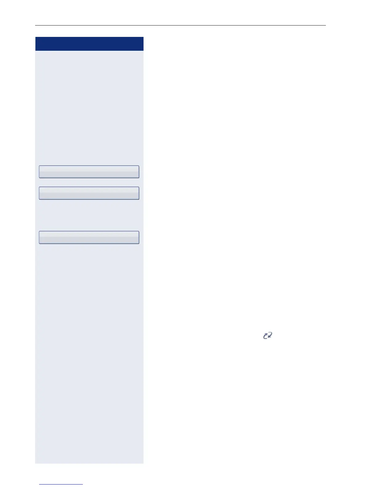Page #178 background image