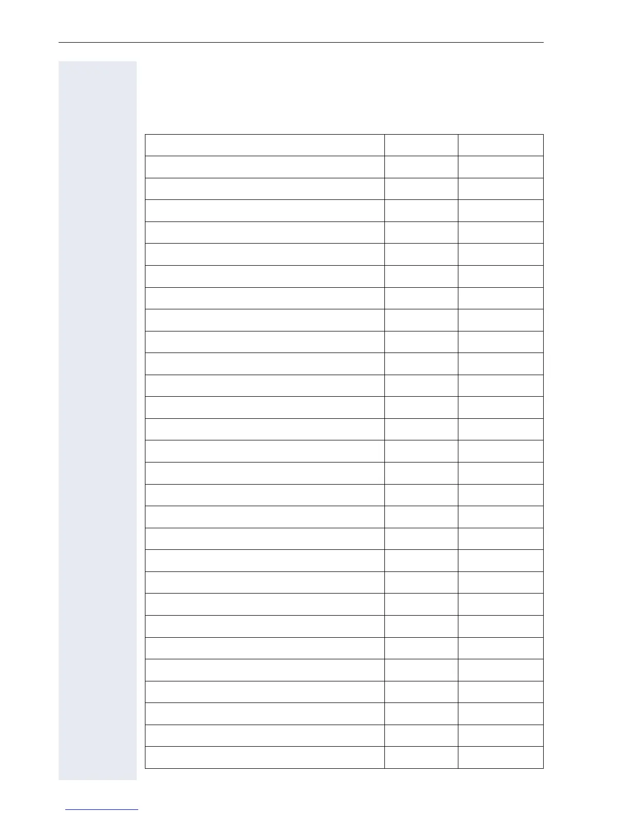 Page #206 background image