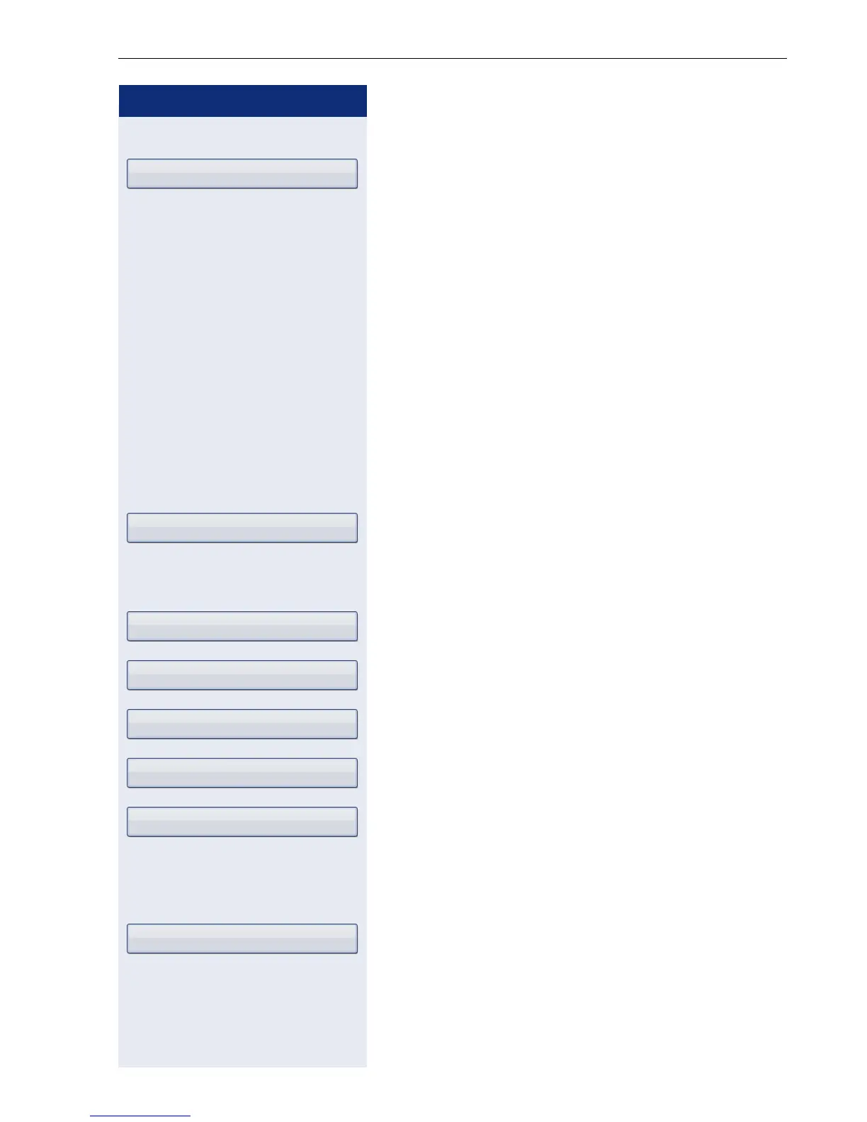 Page #219 background image