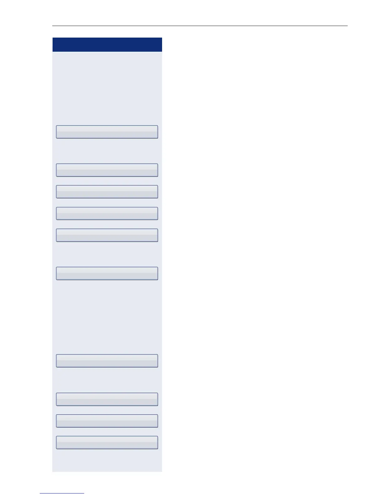 Page #221 background image