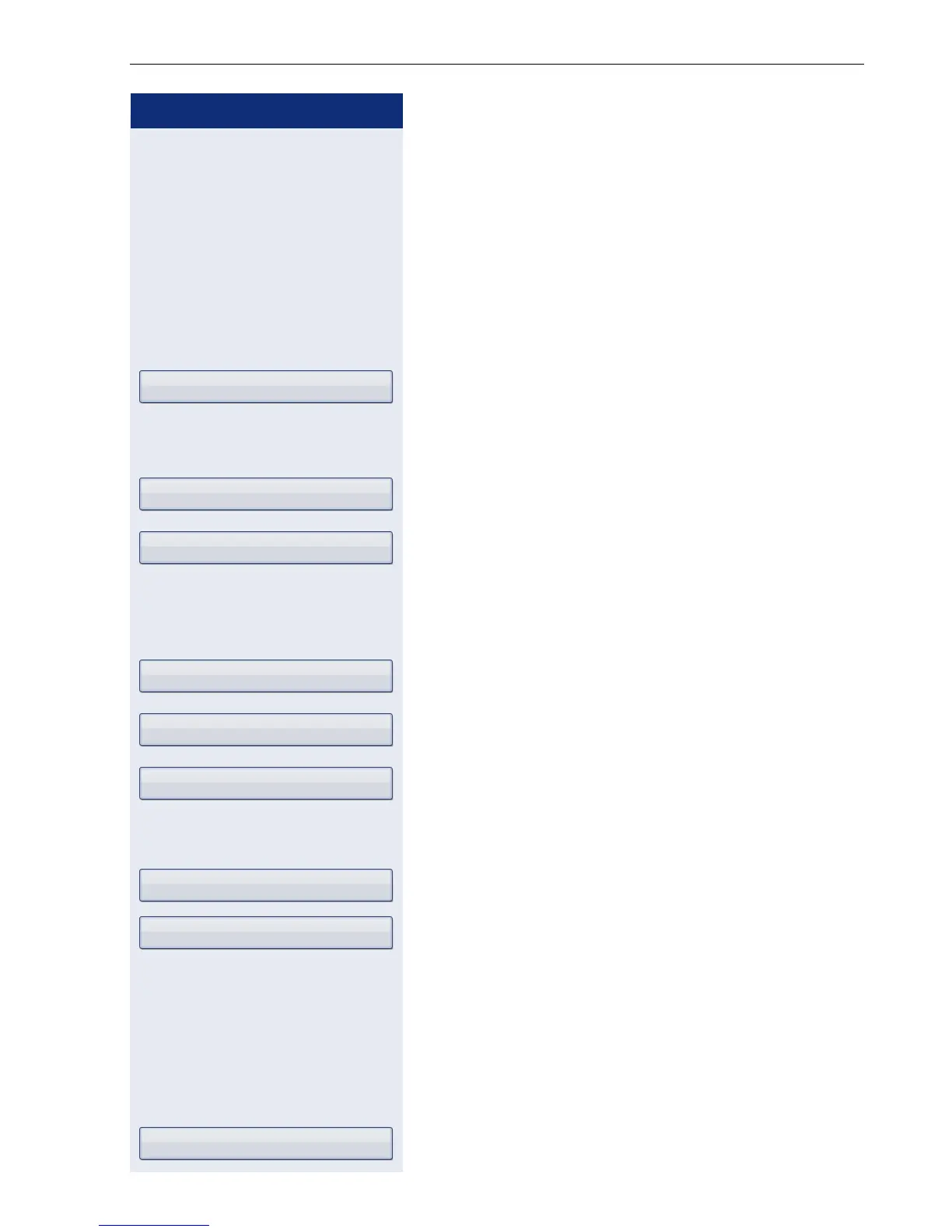 Page #229 background image