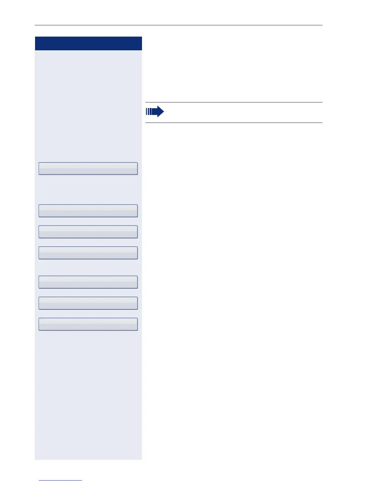Page #230 background image