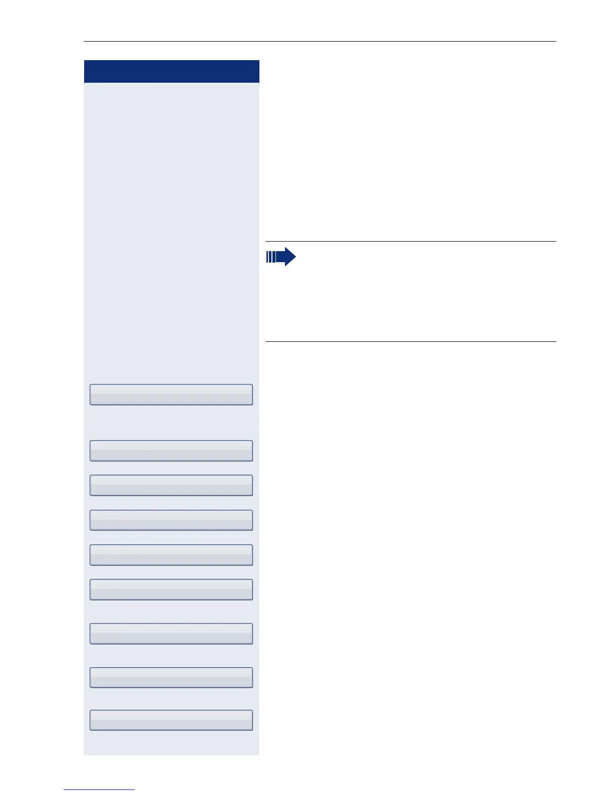 Page #233 background image