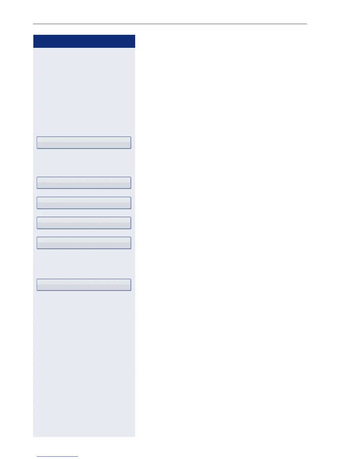 Page #234 background image