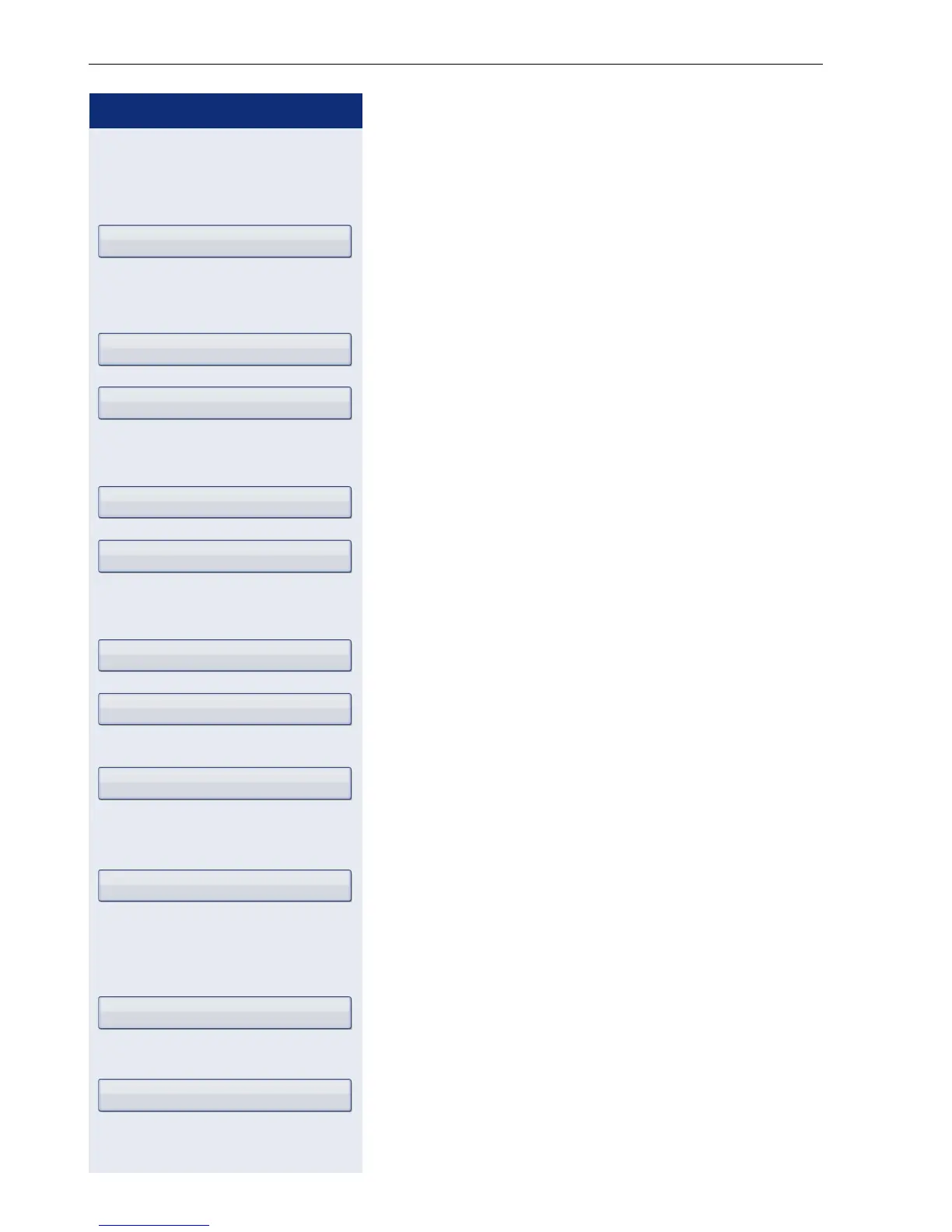Page #254 background image