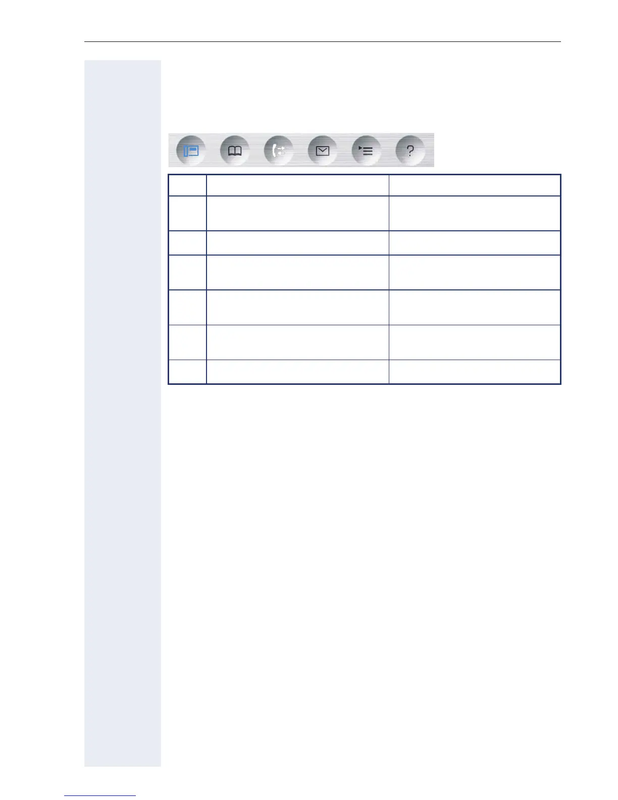 Page #21 background image