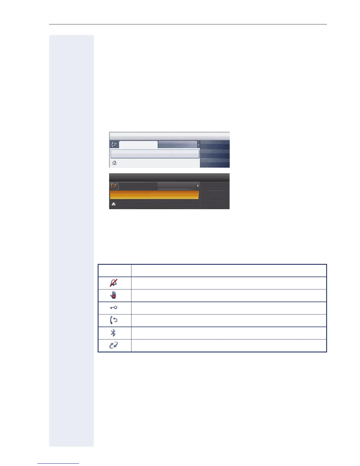 Page #29 background image