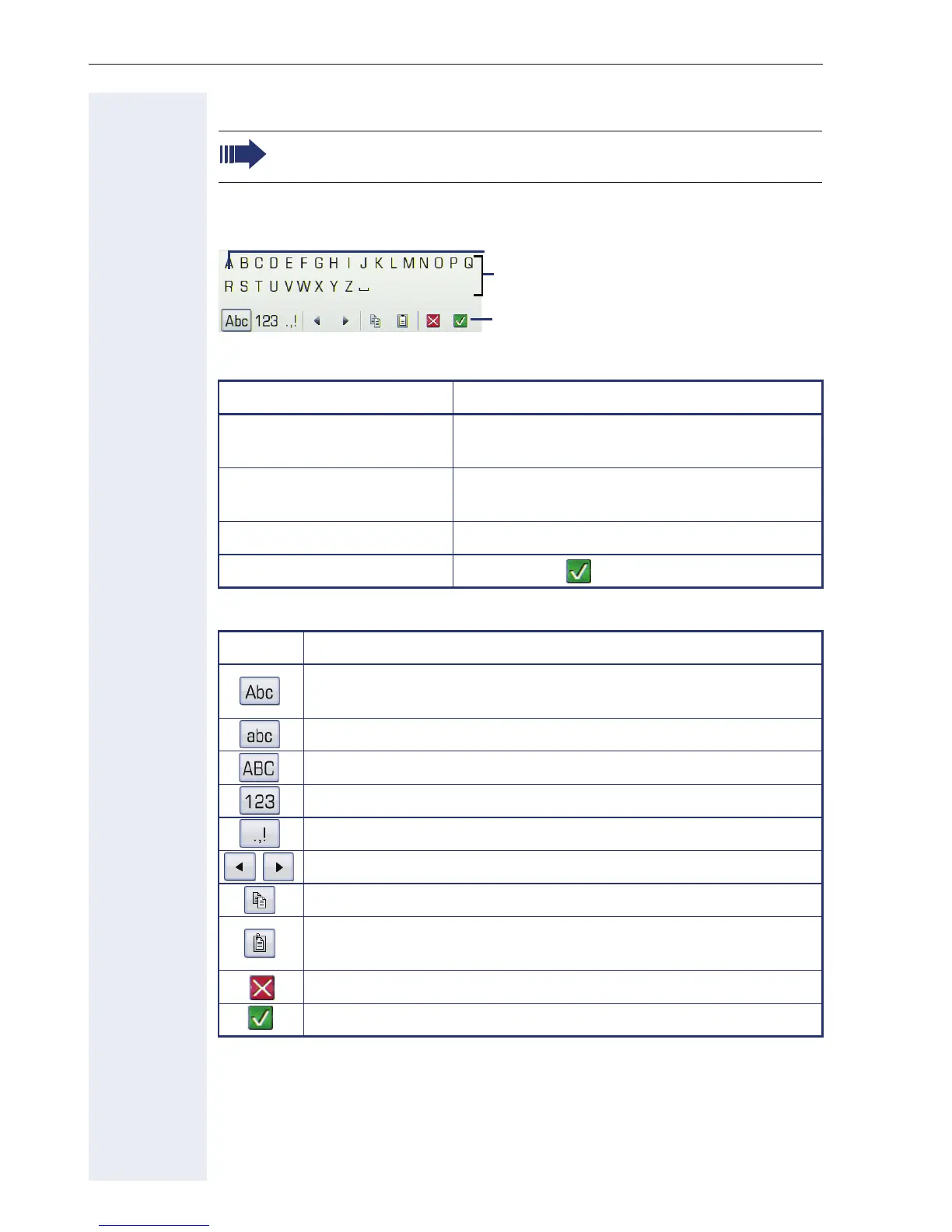 Page #30 background image