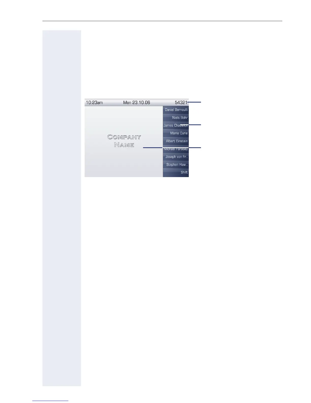 Page #31 background image