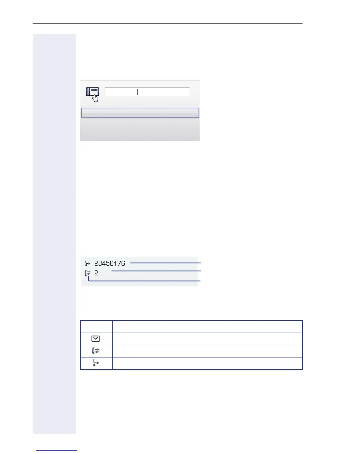 Page #32 background image