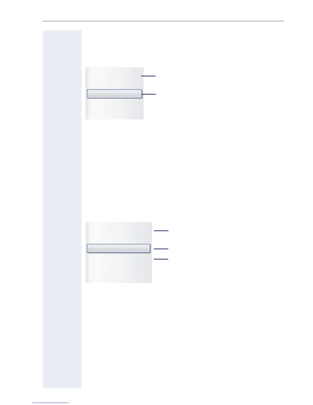 Page #33 background image