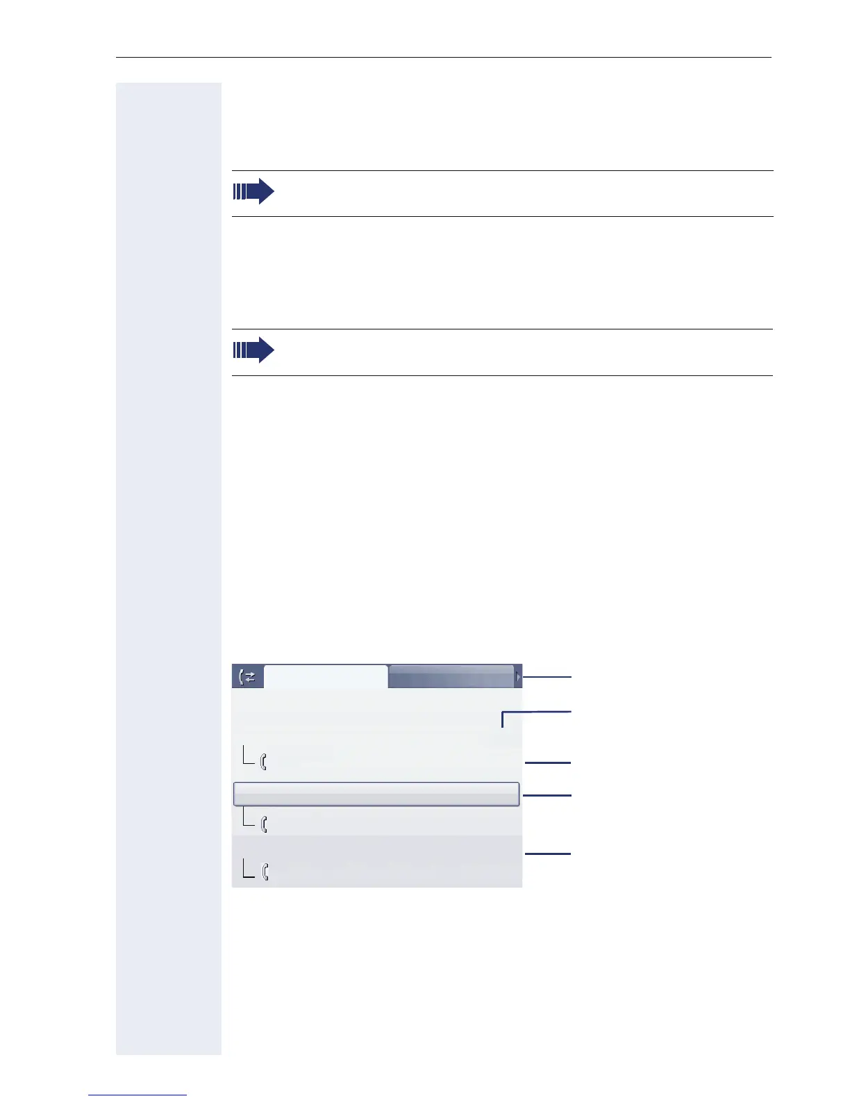 Page #43 background image