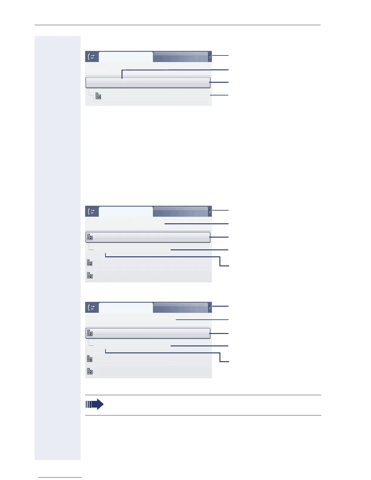Page #44 background image