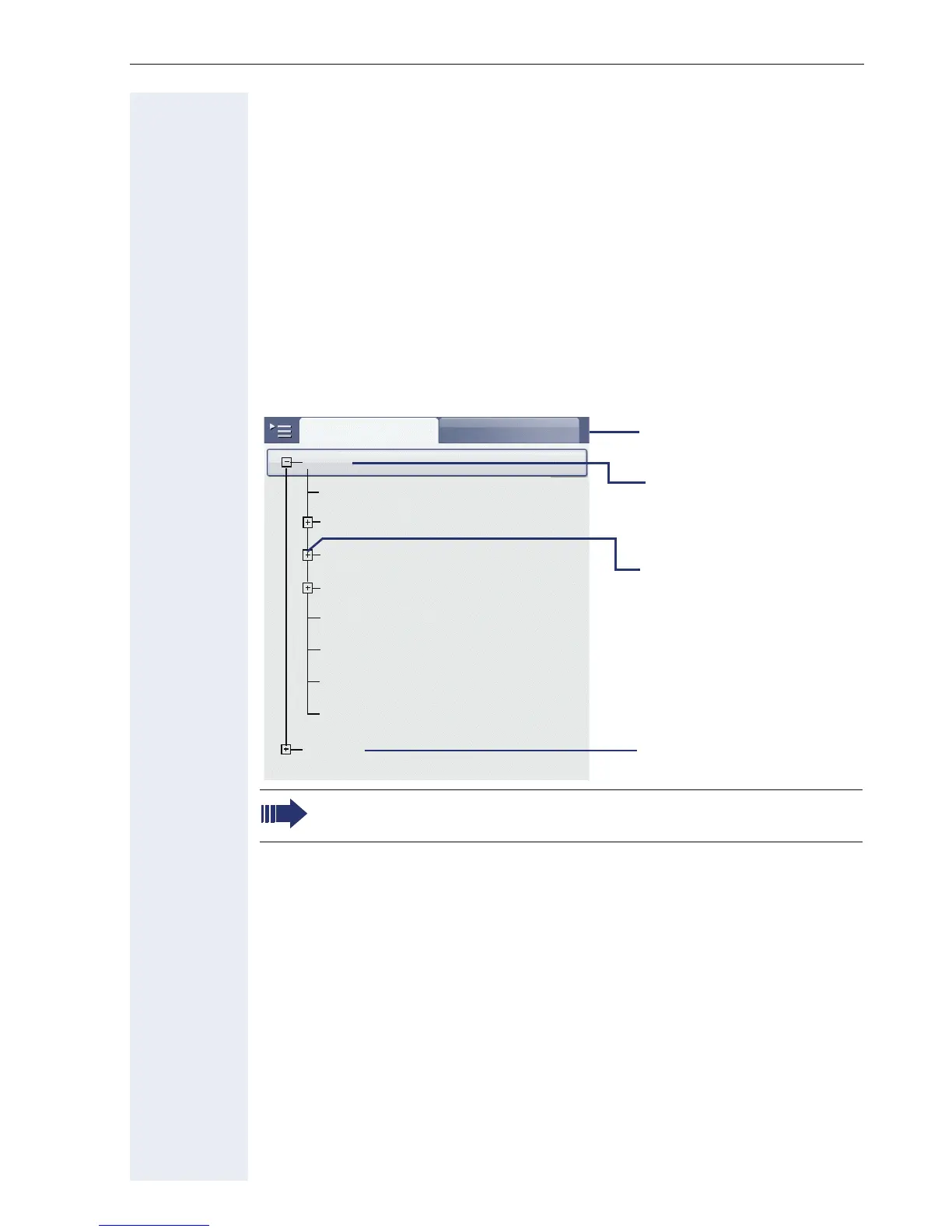 Page #47 background image