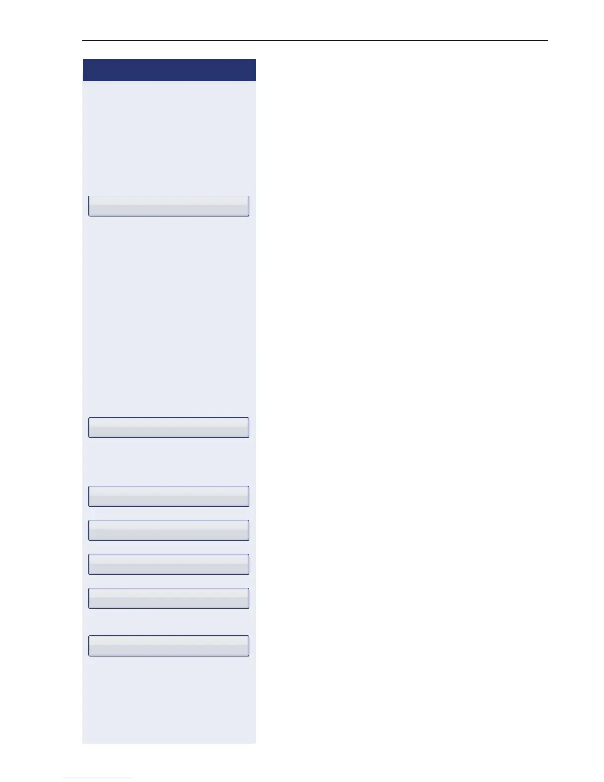 Page #69 background image