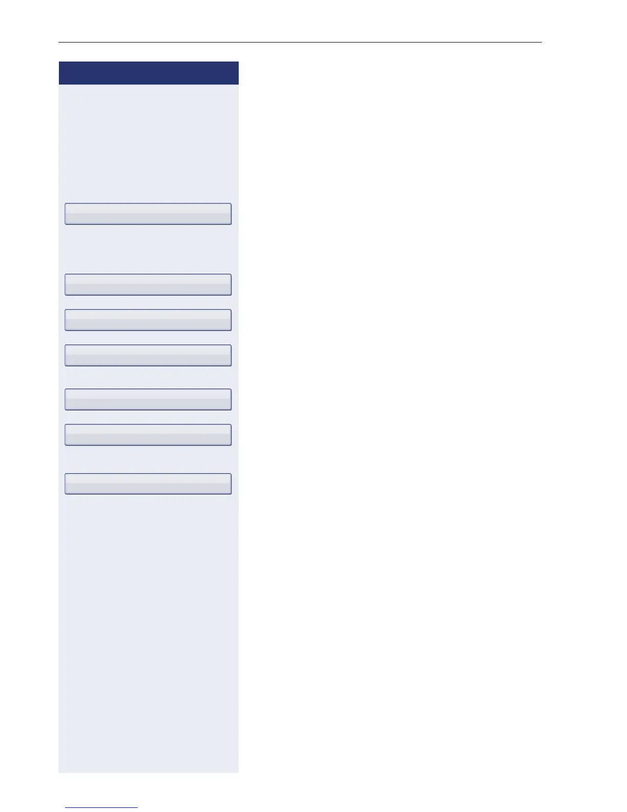 Page #78 background image