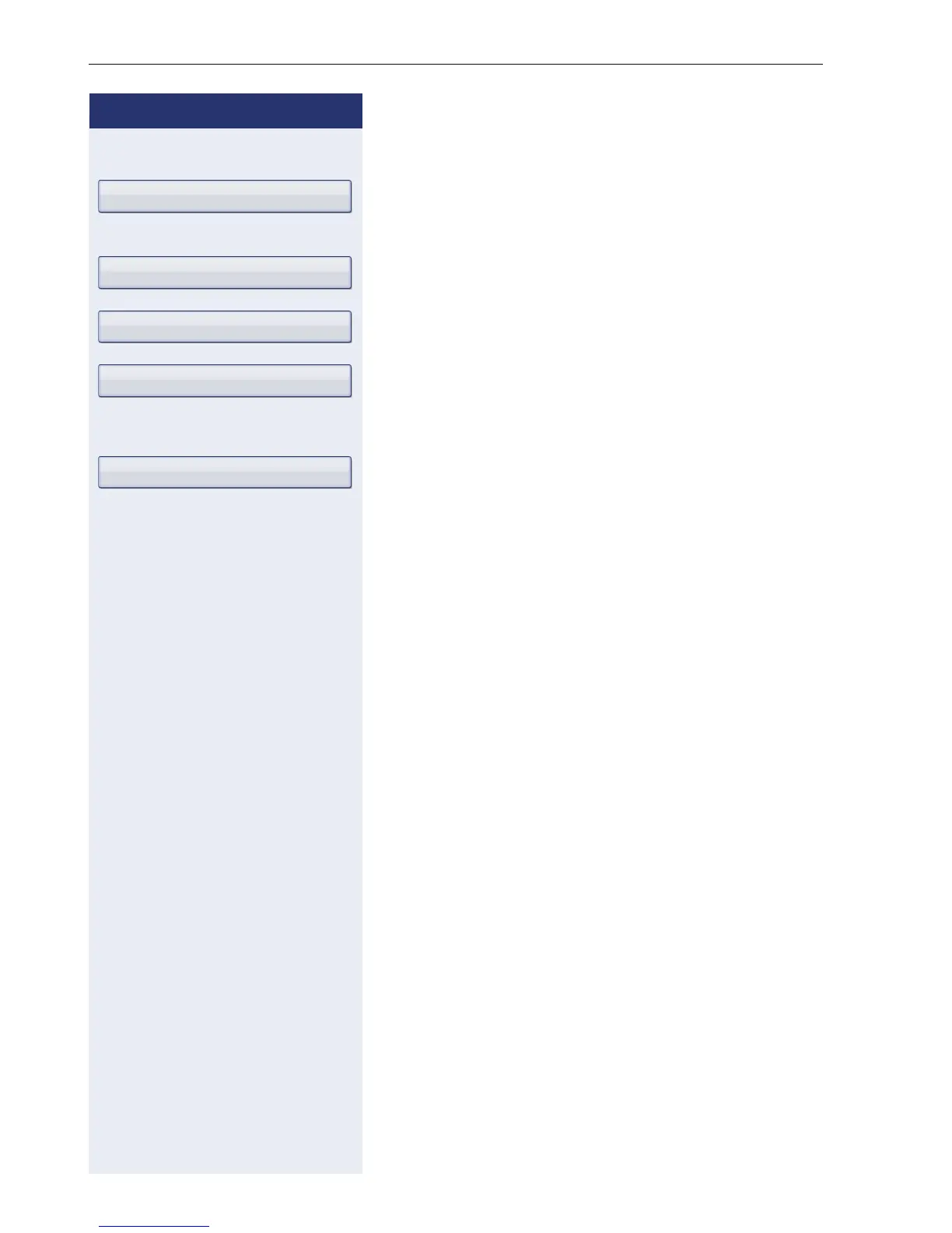 Page #82 background image