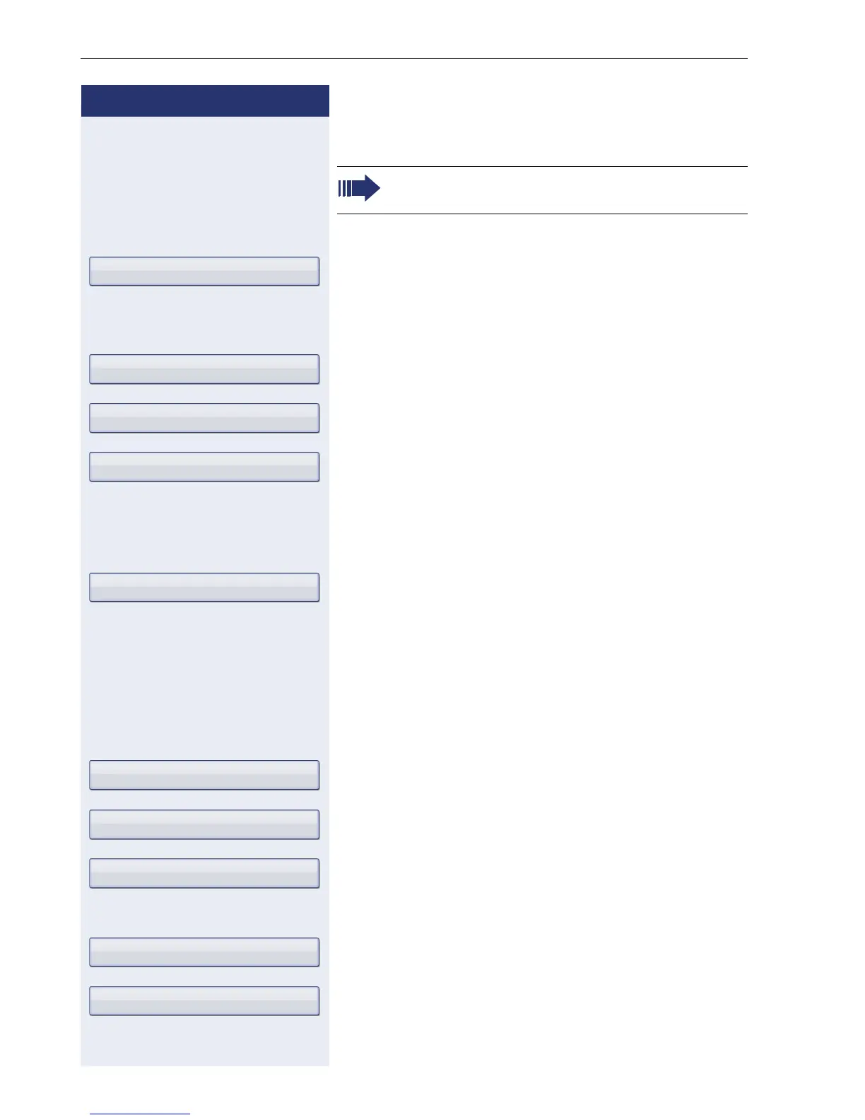 Page #90 background image